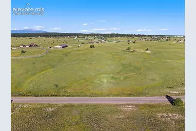 15196 Eastonville Road, Elbert, CO 80106 - Photo 5