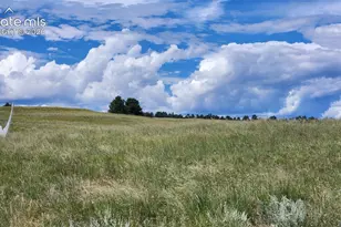 15196 Eastonville Rd, Elbert, CO 80106 - Photo 1