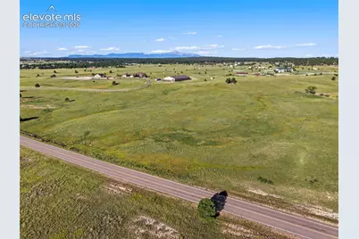 15196 Eastonville Road, Elbert, CO 80106 - Photo 7
