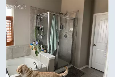 8021 Berwyn Loop, Peyton, CO 80831 - Photo 11