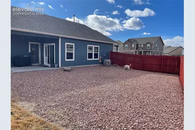 8021 Berwyn Loop, Peyton, CO 80831 - Photo 23
