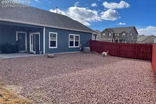 8021 Berwyn Loop, Peyton, CO 80831 - Photo 23