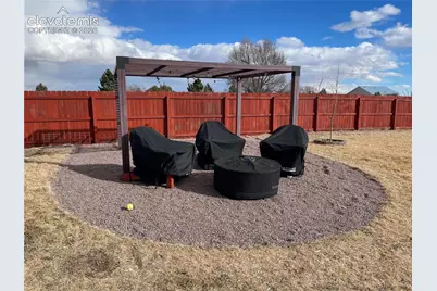 8021 Berwyn Loop, Peyton, CO 80831 - Photo 21