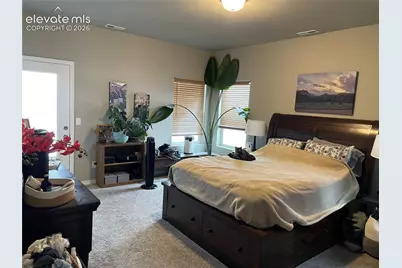 8021 Berwyn Loop, Peyton, CO 80831 - Photo 13