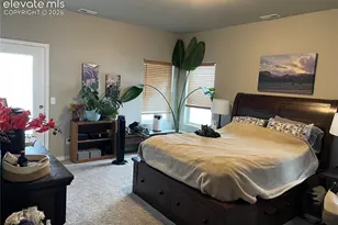 8021 Berwyn Loop, Peyton, CO 80831 - Photo 13