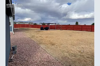 8021 Berwyn Loop, Peyton, CO 80831 - Photo 19