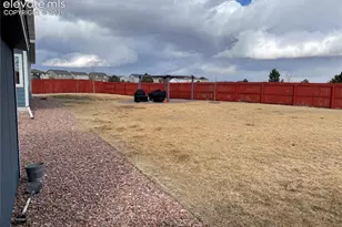 8021 Berwyn Loop, Peyton, CO 80831 - Photo 19