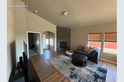 8021 Berwyn Loop, Peyton, CO 80831 - Photo 5