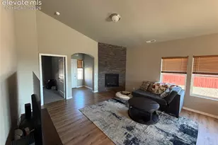 8021 Berwyn Loop, Peyton, CO 80831 - Photo 5