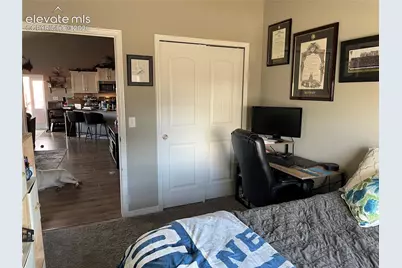 8021 Berwyn Loop, Peyton, CO 80831 - Photo 9
