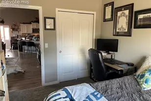 8021 Berwyn Loop, Peyton, CO 80831 - Photo 9