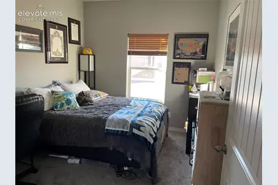 8021 Berwyn Loop, Peyton, CO 80831 - Photo 7