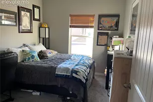 8021 Berwyn Loop, Peyton, CO 80831 - Photo 7