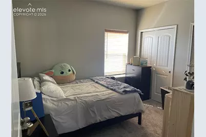 8021 Berwyn Loop, Peyton, CO 80831 - Photo 15