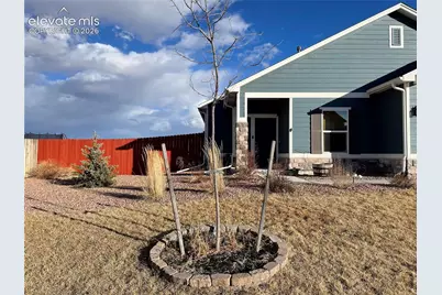 8021 Berwyn Loop, Peyton, CO 80831 - Photo 3