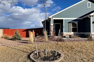 8021 Berwyn Loop, Peyton, CO 80831 - Photo 3