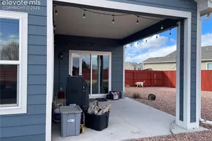 8021 Berwyn Loop, Peyton, CO 80831 - Photo 17