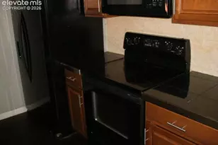 2369 Lexington Village Ln, Colorado Springs, CO 80916 - Photo 21