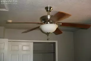 2369 Lexington Village Ln, Colorado Springs, CO 80916 - Photo 27