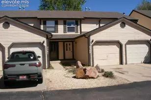 2369 Lexington Village Ln, Colorado Springs, CO 80916 - Photo 3