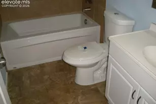 2369 Lexington Village Ln, Colorado Springs, CO 80916 - Photo 7