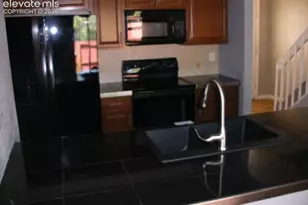 2369 Lexington Village Ln, Colorado Springs, CO 80916 - Photo 23