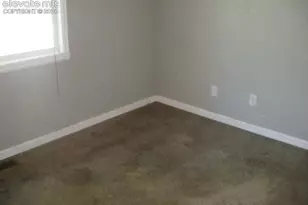 2369 Lexington Village Ln, Colorado Springs, CO 80916 - Photo 25