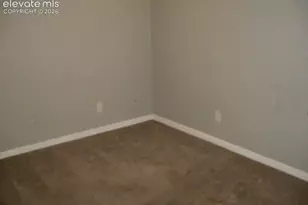 2369 Lexington Village Ln, Colorado Springs, CO 80916 - Photo 33