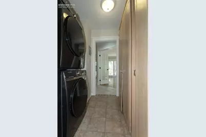 17360 E Caribou Drive, Monument, CO 80132 - Photo 25