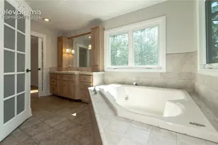 17360 E Caribou Dr, Monument, CO 80132 - Photo 29