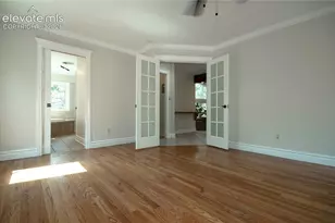 17360 E Caribou Dr, Monument, CO 80132 - Photo 27