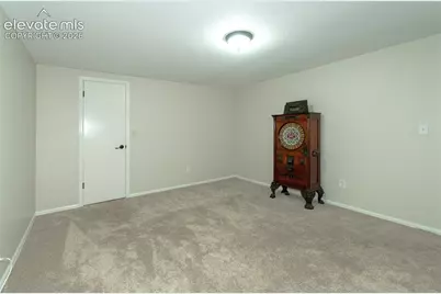 17360 E Caribou Drive, Monument, CO 80132 - Photo 39