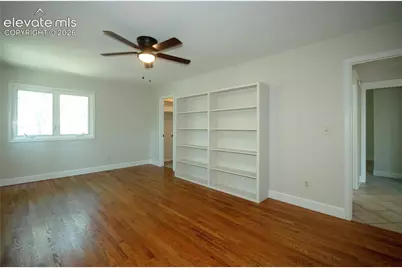 17360 E Caribou Drive, Monument, CO 80132 - Photo 27