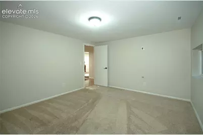 17360 E Caribou Drive, Monument, CO 80132 - Photo 33
