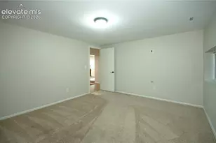 17360 E Caribou Dr, Monument, CO 80132 - Photo 33