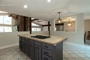 17360 E Caribou Dr, Monument, CO 80132 - Photo 23