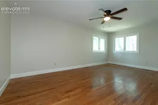 17360 E Caribou Dr, Monument, CO 80132 - Photo 35