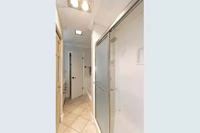 17360 E Caribou Drive, Monument, CO 80132 - Photo 29