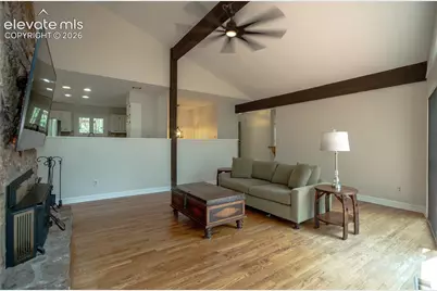 17360 E Caribou Drive, Monument, CO 80132 - Photo 7
