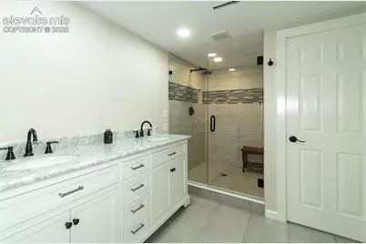 17360 E Caribou Drive, Monument, CO 80132 - Photo 37