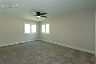 17360 E Caribou Drive, Monument, CO 80132 - Photo 31