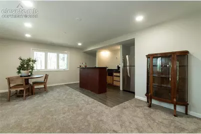 17360 E Caribou Drive, Monument, CO 80132 - Photo 35