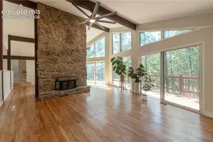 17360 E Caribou Dr, Monument, CO 80132 - Photo 15