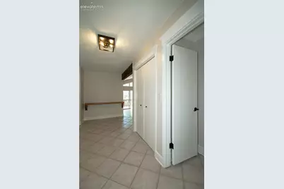 17360 E Caribou Drive, Monument, CO 80132 - Photo 5