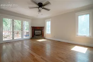 17360 E Caribou Dr, Monument, CO 80132 - Photo 25