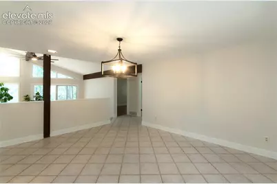 17360 E Caribou Drive, Monument, CO 80132 - Photo 21