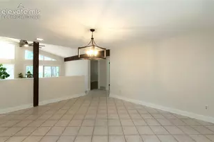 17360 E Caribou Dr, Monument, CO 80132 - Photo 21