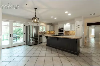 17360 E Caribou Drive, Monument, CO 80132 - Photo 15