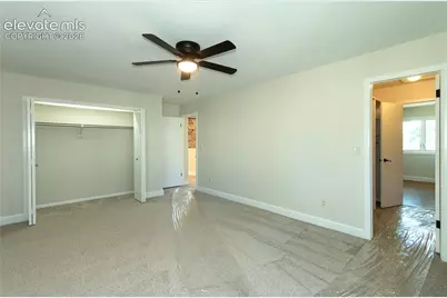 17360 E Caribou Drive, Monument, CO 80132 - Photo 43