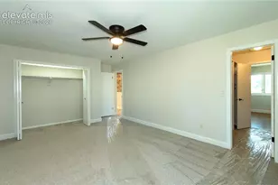 17360 E Caribou Dr, Monument, CO 80132 - Photo 43